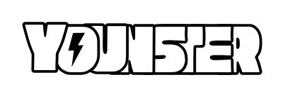 Younster Logo